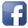 Facebook.com - Defynyce